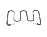 08069L Grindmaster Cecilware Element Upper-Sg1Sg Spare Part