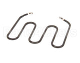 08069L Grindmaster Cecilware Element Upper-Sg1Sg Spare Part