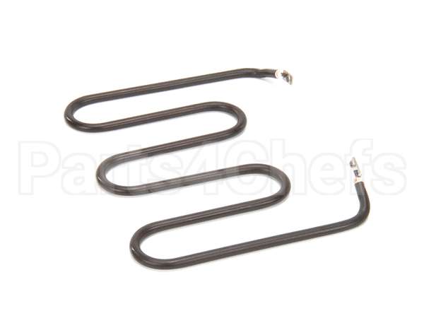 08069L Grindmaster Cecilware Element Upper-Sg1Sg Spare Part