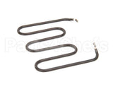 08069L Grindmaster Cecilware Element Upper-Sg1Sg Spare Part
