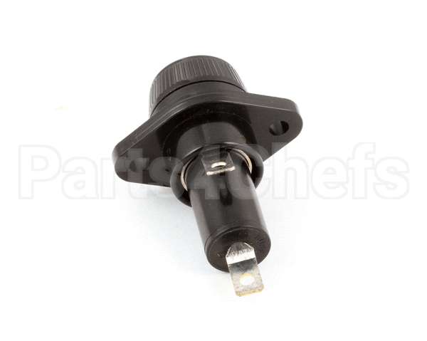 0807048 Cres Cor Fuseholder 15A, 300V (For Repl. Only)