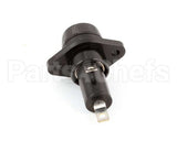 0807048 Cres Cor Fuseholder 15A, 300V (For Repl. Only)