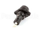 0807048 Cres Cor Fuseholder 15A, 300V (For Repl. Only)