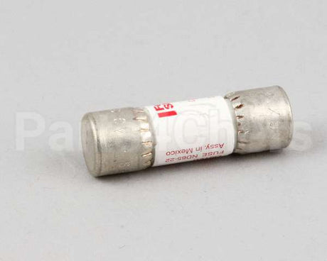 0807058 Cres Cor Fuse 3A 13/32 X 1-5/16 (For Repl. Only)