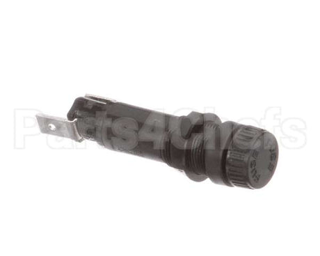 0807150 Cres Cor Fuse Holder, Shock-Safe, 20 Amp, 250V