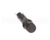 0807150 Cres Cor Fuse Holder, Shock-Safe, 20 Amp, 250V