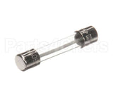 0807151 Cres Cor Fuse, 3Amp, Slo-Blo