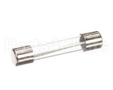 0807151 Cres Cor Fuse, 3Amp, Slo-Blo