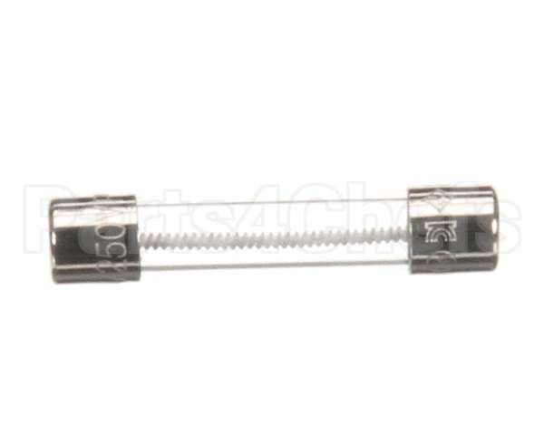 0807151 Cres Cor Fuse, 3Amp, Slo-Blo