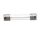 0807151 Cres Cor Fuse, 3Amp, Slo-Blo