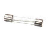 0807151 Cres Cor Fuse, 3Amp, Slo-Blo