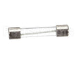 0807155 Cres Cor Fuse, Slo-Blo 6.25 Amp