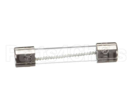 0807155 Cres Cor Fuse, Slo-Blo 6.25 Amp