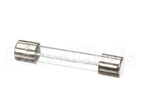0807155 Cres Cor Fuse, Slo-Blo 6.25 Amp