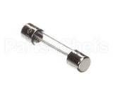 0807155 Cres Cor Fuse, Slo-Blo 6.25 Amp