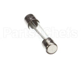 0807155 Cres Cor Fuse, Slo-Blo 6.25 Amp