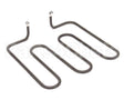 08071L Grindmaster Cecilware Element Lower-Sg1Sg/Sf Spare P