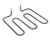 08071L Grindmaster Cecilware Element Lower-Sg1Sg/Sf Spare P