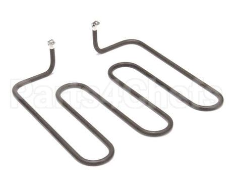 08071L Grindmaster Cecilware Element Lower-Sg1Sg/Sf Spare P