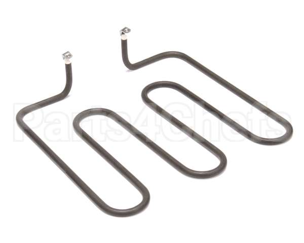 08071L Grindmaster Cecilware Element Lower-Sg1Sg/Sf Spare P