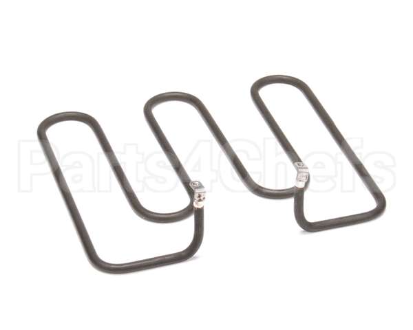08071L Grindmaster Cecilware Element Lower-Sg1Sg/Sf Spare P
