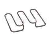 08071L Grindmaster Cecilware Element Lower-Sg1Sg/Sf Spare P
