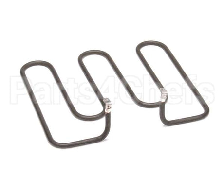 08071L Grindmaster Cecilware Element Lower-Sg1Sg/Sf Spare P