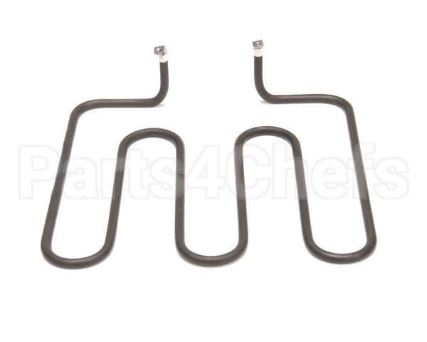 08071L Grindmaster Cecilware Element Lower-Sg1Sg/Sf Spare P