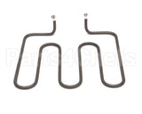08071L Grindmaster Cecilware Element Lower-Sg1Sg/Sf Spare P