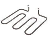 08071L Grindmaster Cecilware Element Lower-Sg1Sg/Sf Spare P