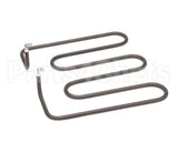 08071L Grindmaster Cecilware Element Lower-Sg1Sg/Sf Spare P