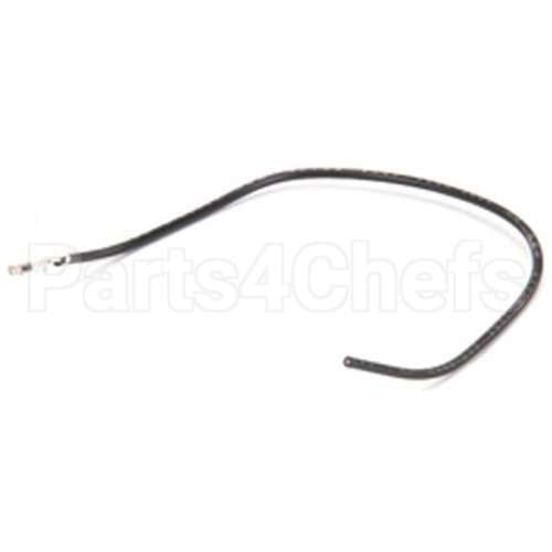 08074660 Compatible Frymaster Smt Srvc Pig-Tail Wire