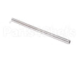 08074L Grindmaster Cecilware Spring Plate Connect-Sg1Lf/Lg