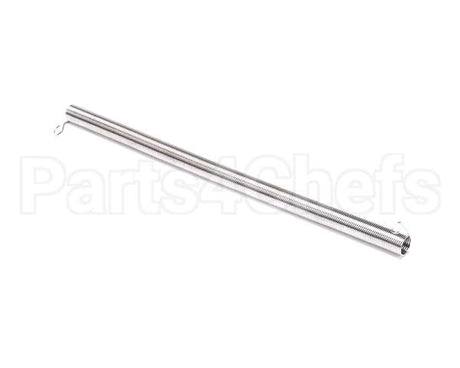 08074L Grindmaster Cecilware Spring Plate Connect-Sg1Lf/Lg