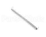 08074L Grindmaster Cecilware Spring Plate Connect-Sg1Lf/Lg