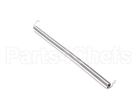 08074L Grindmaster Cecilware Spring Plate Connect-Sg1Lf/Lg
