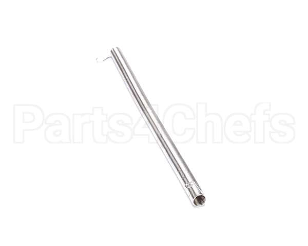 08074L Grindmaster Cecilware Spring Plate Connect-Sg1Lf/Lg