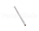 08074L Grindmaster Cecilware Spring Plate Connect-Sg1Lf/Lg