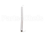08074L Grindmaster Cecilware Spring Plate Connect-Sg1Lf/Lg