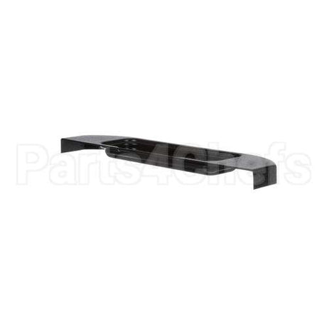 080781 Taylor Freezers Drip Tray C722C723