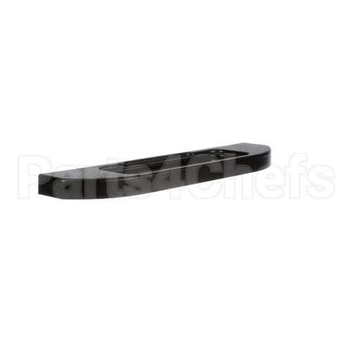 080781 Taylor Freezers Drip Tray C722C723
