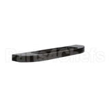080781 Taylor Freezers Drip Tray C722C723