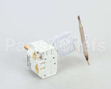 08078L Grindmaster Cecilware Thermostat - Sg/El1624/1636/T Spar