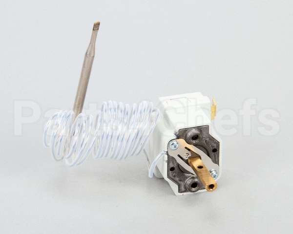 08078L Grindmaster Cecilware Thermostat - Sg/El1624/1636/T Spar