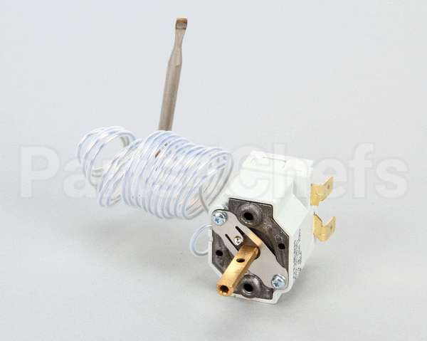 08078L Grindmaster Cecilware Thermostat - Sg/El1624/1636/T Spar