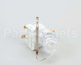 08078L Grindmaster Cecilware Thermostat - Sg/El1624/1636/T Spar