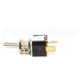 0808011 Cres Cor Switch-Toggle 20A 125V