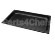 080803 Electrolux Professional Condenser Basin