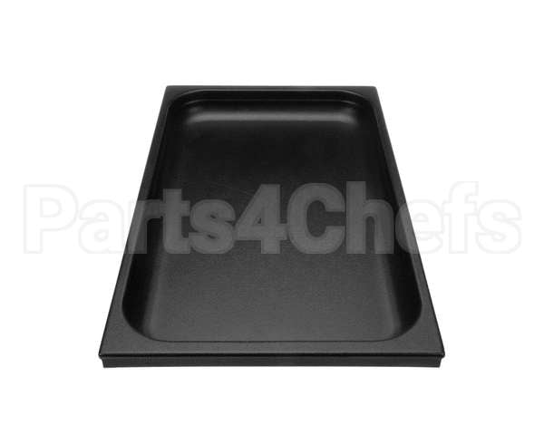 080803 Electrolux Professional Condenser Basin