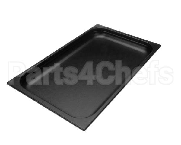 080803 Electrolux Professional Condenser Basin